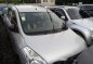 Suzuki Ertiga 2014 for sale-2