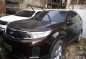 Kia Sorento Lx 2013 for sale-2