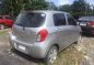 Suzuki Celerio MT 2017 for sale-3