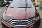 Honda City 2013 for sale-1