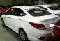 Hyundai Accent 2016 for sale-2