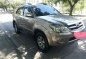 Toyota Fortuner G 2006 model Matic For Sale -0