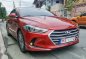 2017 Hyundai Elantra 1.6 GL AT For Sale -3