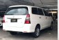 2014 Toyota Innova for sale-4