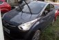 Hyundai Eon Gl 2015 for sale-2