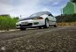 Honda Civic EG Hatchback SR3 For Sale -2