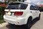 2006 Toyota Fortuner for sale-1