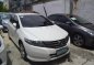 Honda City S 2014 for sale-0