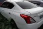 Nissan Almera Mc 2016 for sale-7