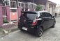 Toyota Wigo 2015 for sale-2