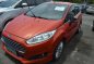 Ford Fiesta LT 2014 for sale-0