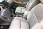 2007 Toyota Innova G Manual For Sale -1