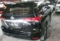 2016 Toyota Fortuner for sale-0