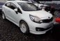 Kia Rio Lx 2014 for sale-2