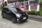 Toyota Wigo 2015 for sale-1