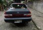 Toyota Corolla 1993 for sale-6