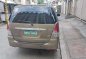 Toyota Innova 2011 for sale-1