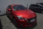 Mazda 2 VX 2016 for sale-0
