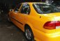 Honda Civic 1997 For sale-3