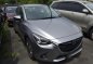 Mazda 2 VX 2016 for sale-1