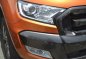 Ford Ranger Wildtrak 2016 for sale-3