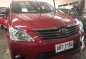 Toyota Innova 2016 for sale-0