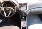 Hyundai Accent 2016 for sale-3