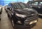 Ford Ecosport Titanium 2017 for sale-0