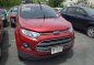 Ford Ecosport Trend 2016 for sale-0