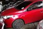 Toyota Vios 2017 for sale-1