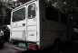 Mitsubishi L300 FB FR A/C Exceed 2010 for sale-4