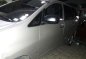 2009 Toyota Innova for sale-0