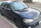 Ford Lynx 2003 for sale-5