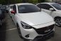 Mazda 2 HB 2016 for sale-0