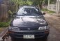 Toyota Corolla 1994 for sale-4