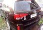 Kia Sorento Lx 2013 for sale-2