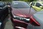 Honda City E 2016 for sale-2