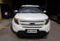 Ford Explorer 2014 for sale-1