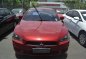 Mitsubishi Lancer GLS 2013 for sale-1