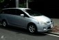 2008 Mitsubishi Grandis for sale-0