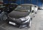 Honda Mobilio VX 2017 for sale-2