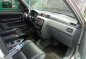 Honda Crv 2000 mdl 1st Gen Matic 4wd For Sale -9