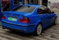 BMW 323i 2000 for sale-2