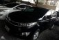 2017 Toyota Innova for sale-2