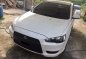 Mitsubishi Lancer Ex 2013 For Sale-3