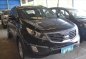 Kia Sportage EX 2013 for sale-2