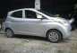 Hyundai Eon Glx 2016 for sale-2