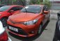 Toyota Vios E 2016 for sale-2