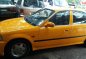 Honda Civic 1997 For sale-0