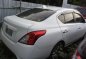 Nissan Almera Mc 2016 for sale-6